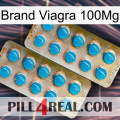 Brand Viagra 100Mg new08